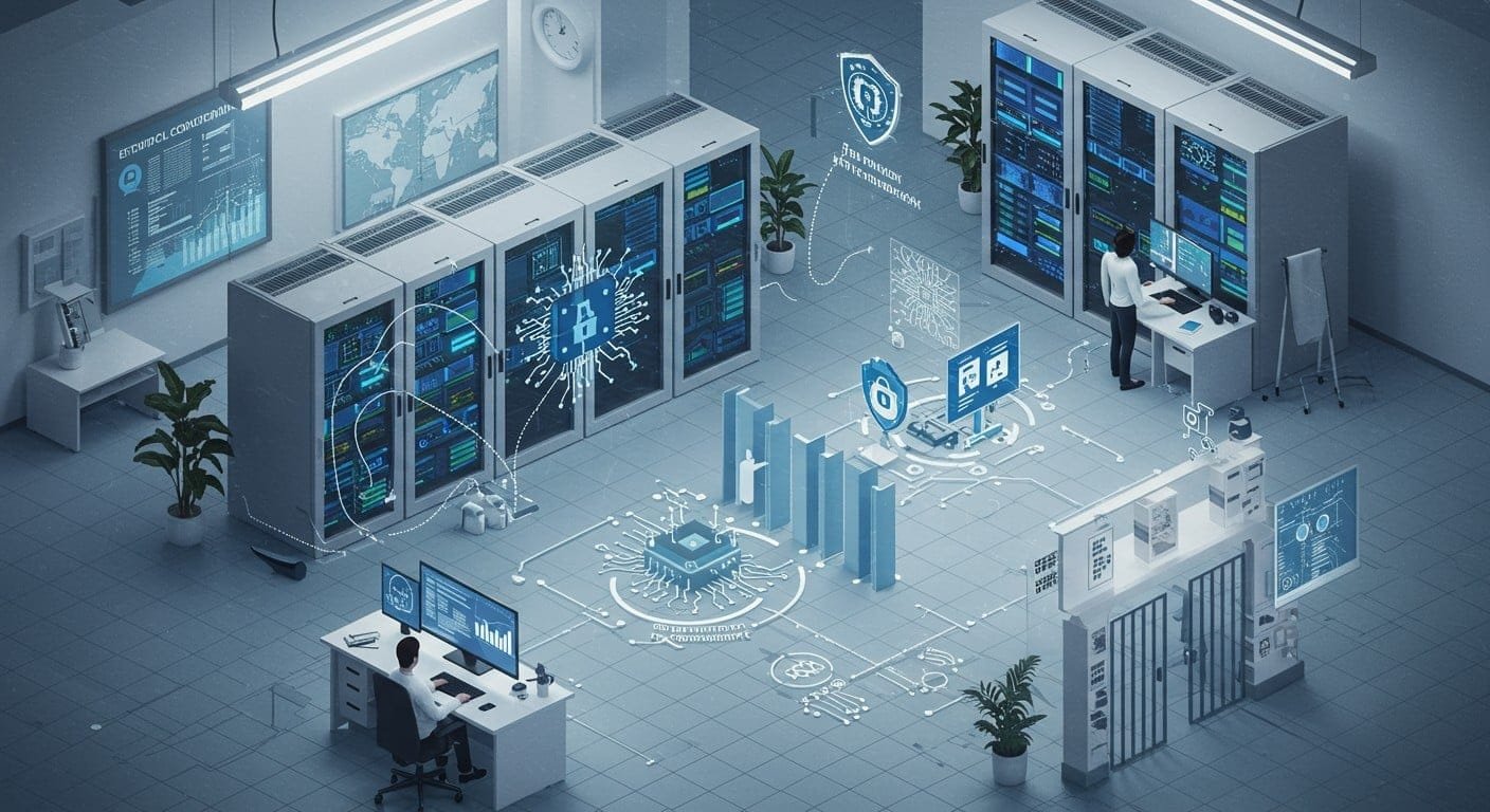 How To Cautiously Use AI For Work | My Personal Experience 5 How To Cautiously Use AI For Work