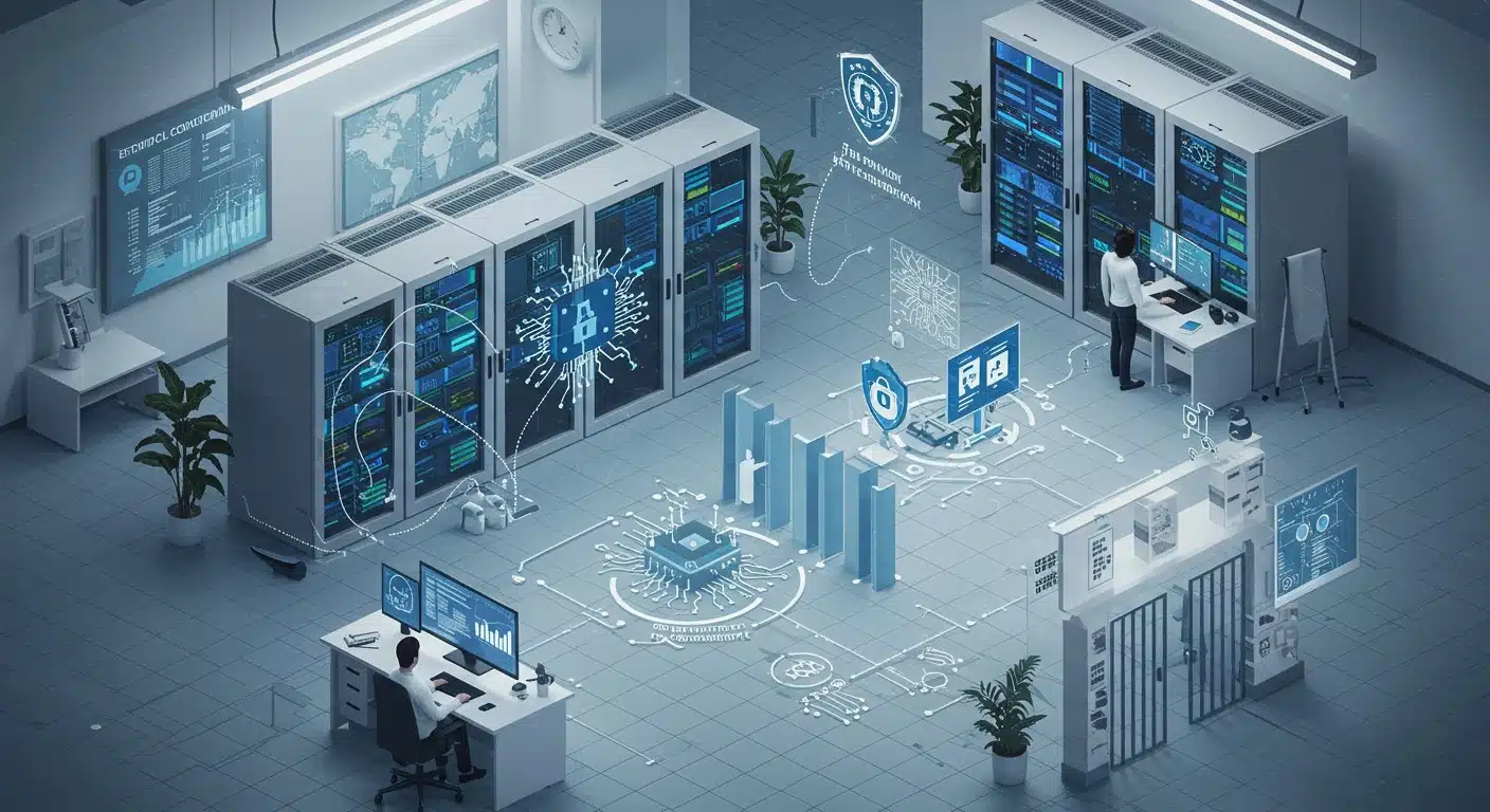 How To Cautiously Use AI For Work
