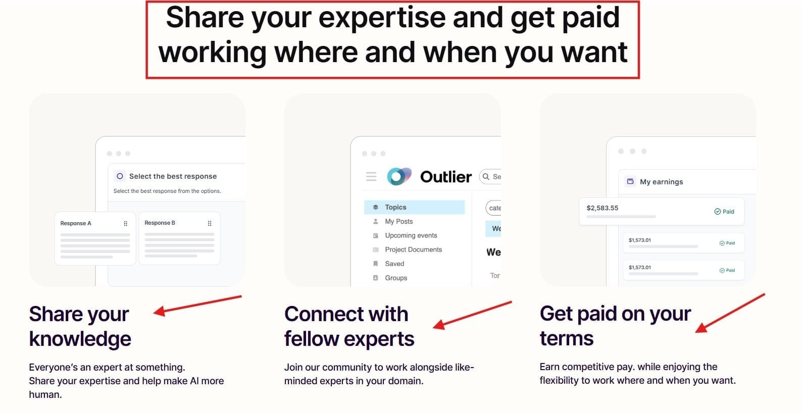 AI Remote Jobs and Training Work