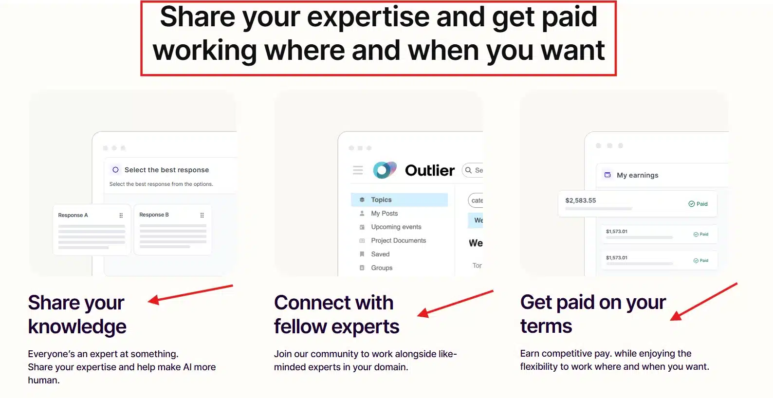 AI Remote Jobs and Training Work