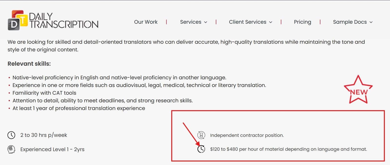 Complete Guide to No-Interview AI Work From Home Jobs Available Worldwide in 2025