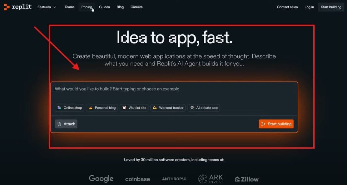 How to Make Money with AI Model Training Jobs