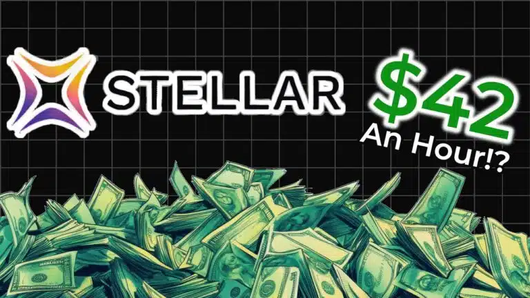 How to Make Money with AI Testing Jobs