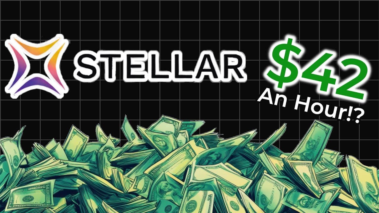 How to Make Money with AI Testing Jobs