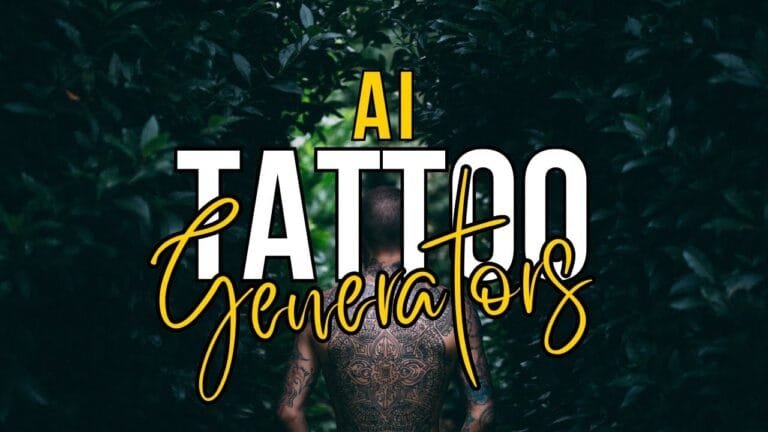 How-to-Use-AI-for-Tattoo-My-Personal-Journey.