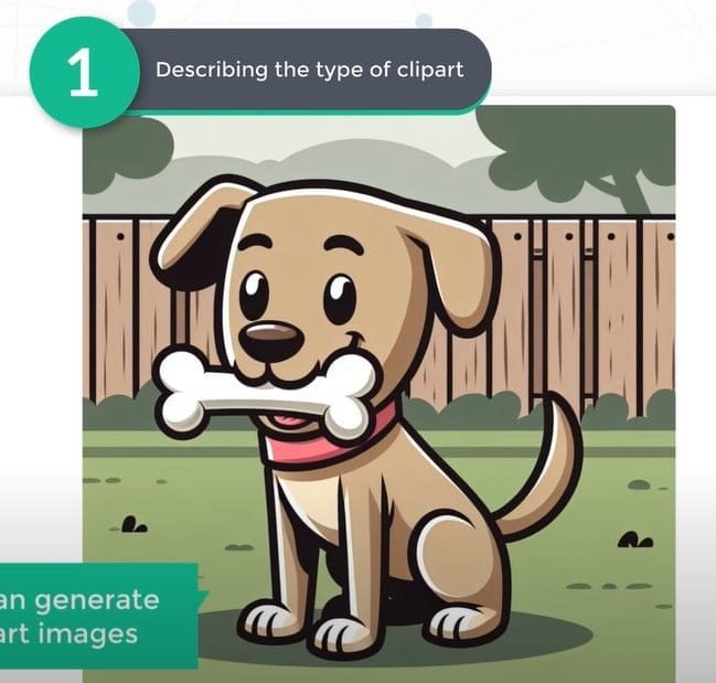How to Use AI to Create 7 Digital Products That Generate Passive Income