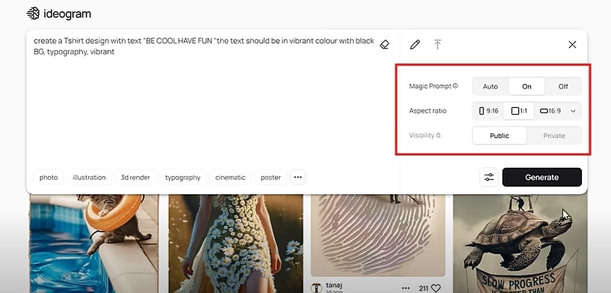 How to Use AI to Create 7 Digital Products That Generate Passive Income