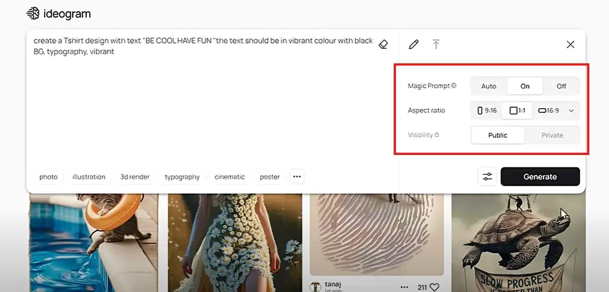 How to Use AI to Create 7 Digital Products That Generate Passive Income