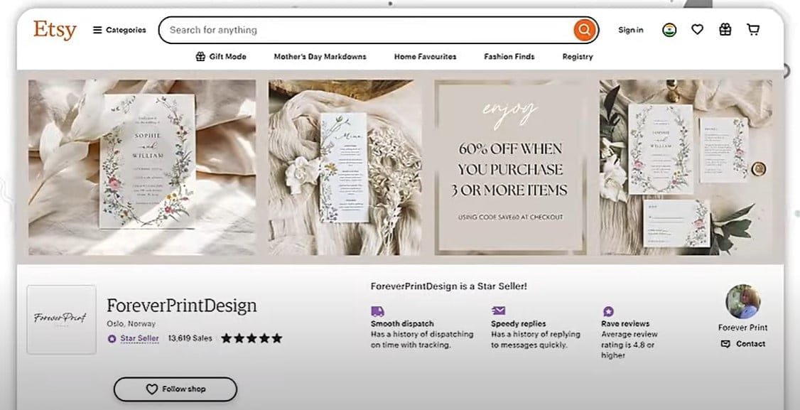 How to Use AI to Create 7 Digital Products That Generate Passive Income