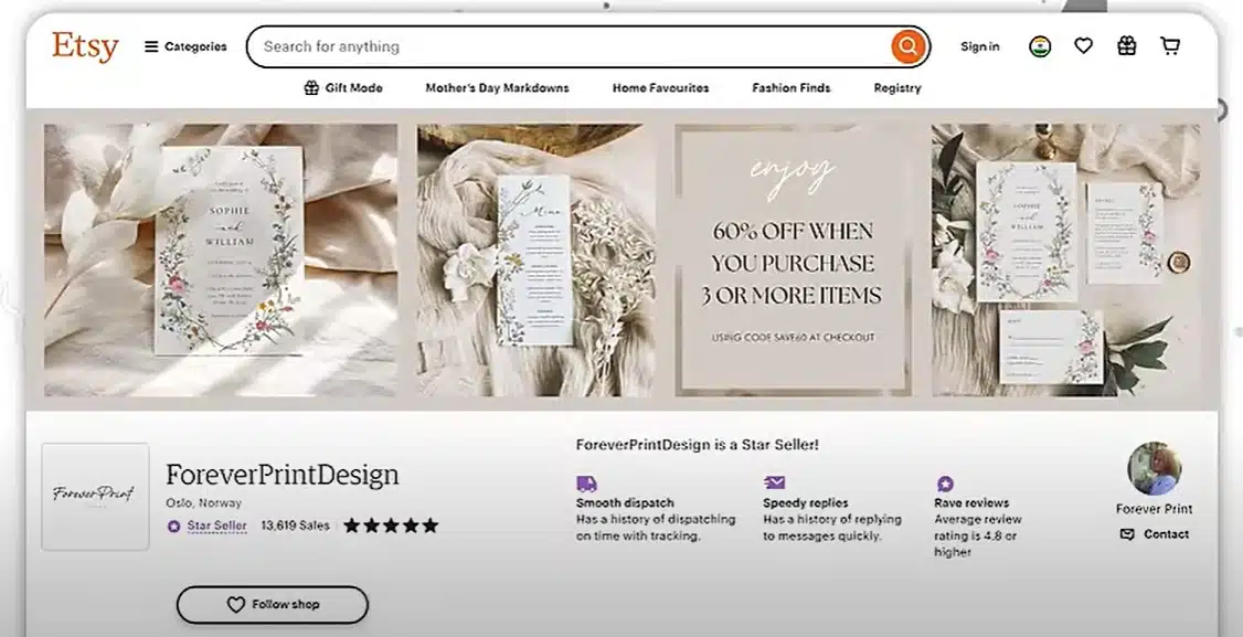 How to Use AI to Create 7 Digital Products That Generate Passive Income