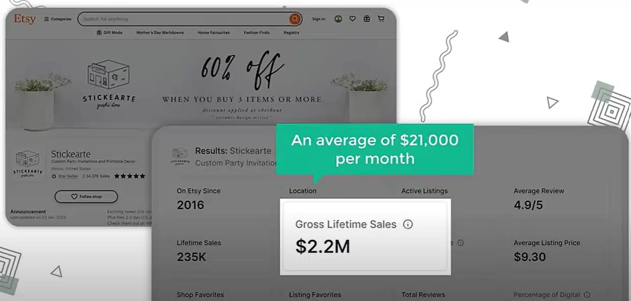 How to Use AI to Create 7 Digital Products That Generate Passive Income