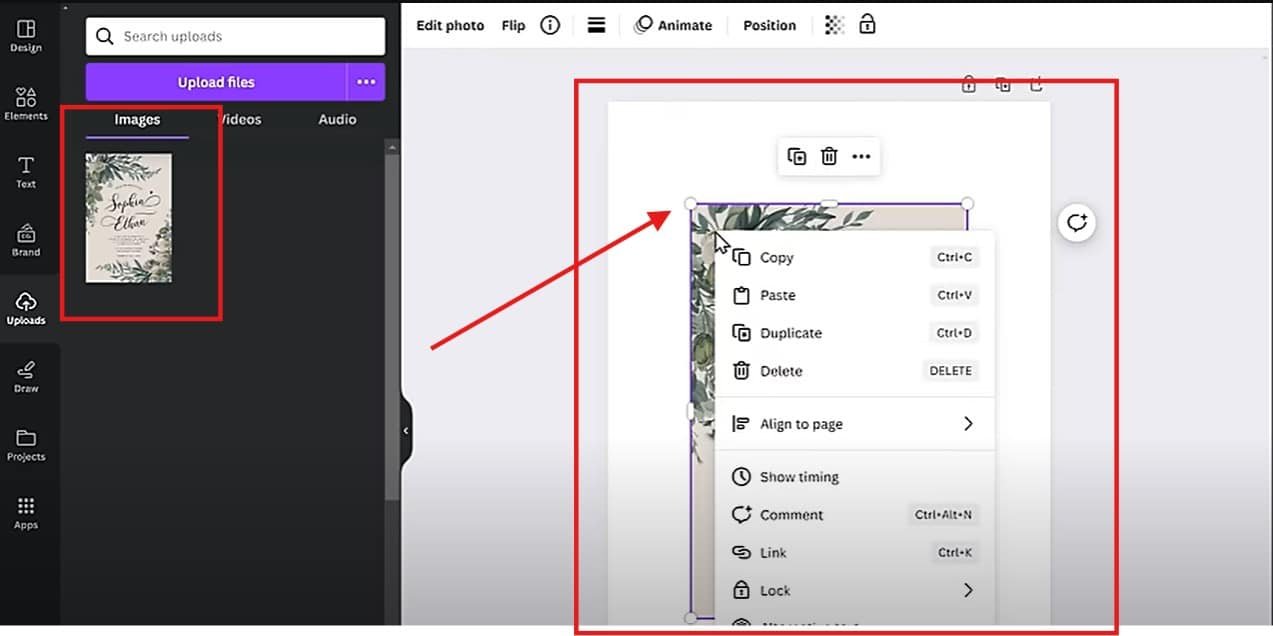 How to Use AI to Create 7 Digital Products That Generate Passive Income