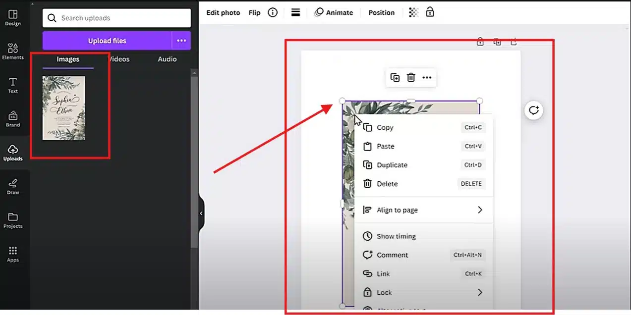 How to Use AI to Create 7 Digital Products That Generate Passive Income