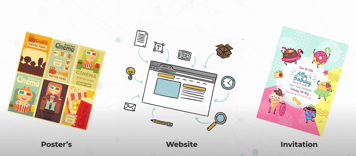 How to Use AI to Create 7 Digital Products That Generate Passive Income