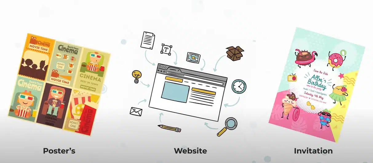 How to Use AI to Create 7 Digital Products That Generate Passive Income