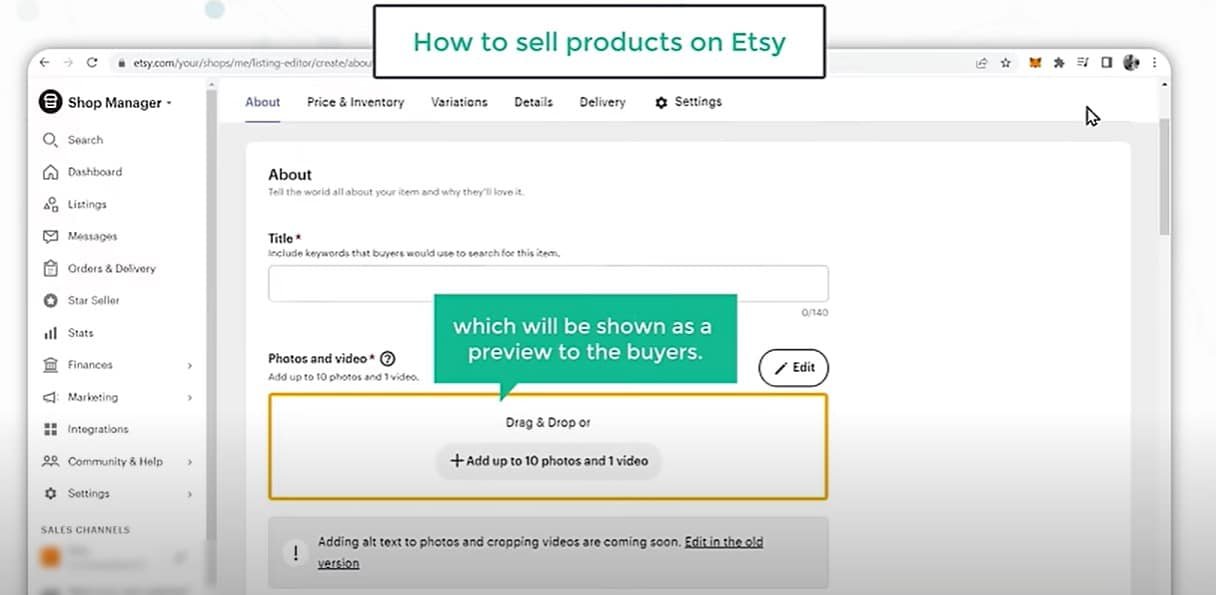 How to Use AI to Create 7 Digital Products That Generate Passive Income