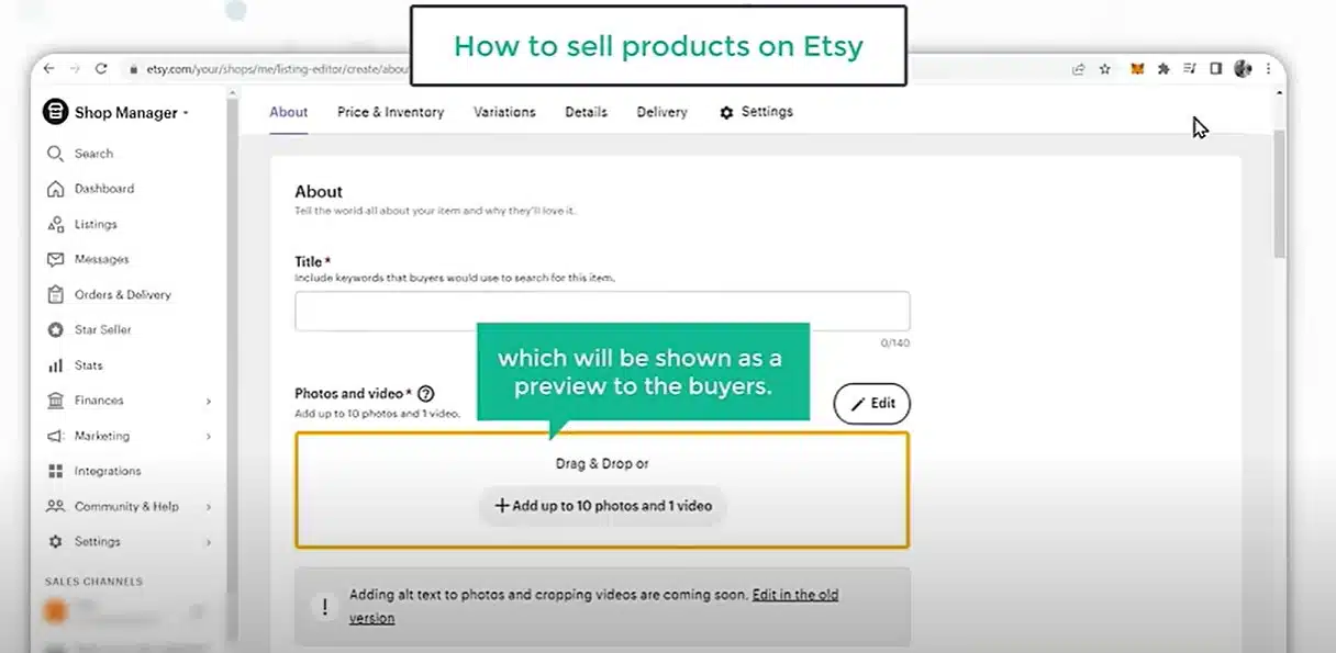 How to Use AI to Create 7 Digital Products That Generate Passive Income
