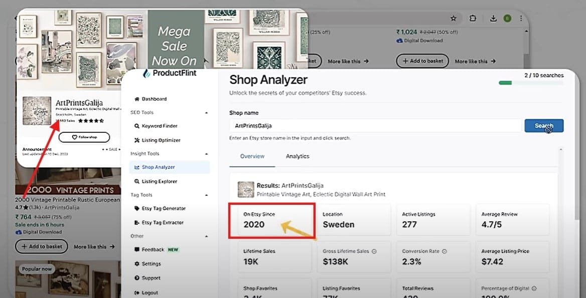 How to Use AI to Create 7 Digital Products That Generate Passive Income