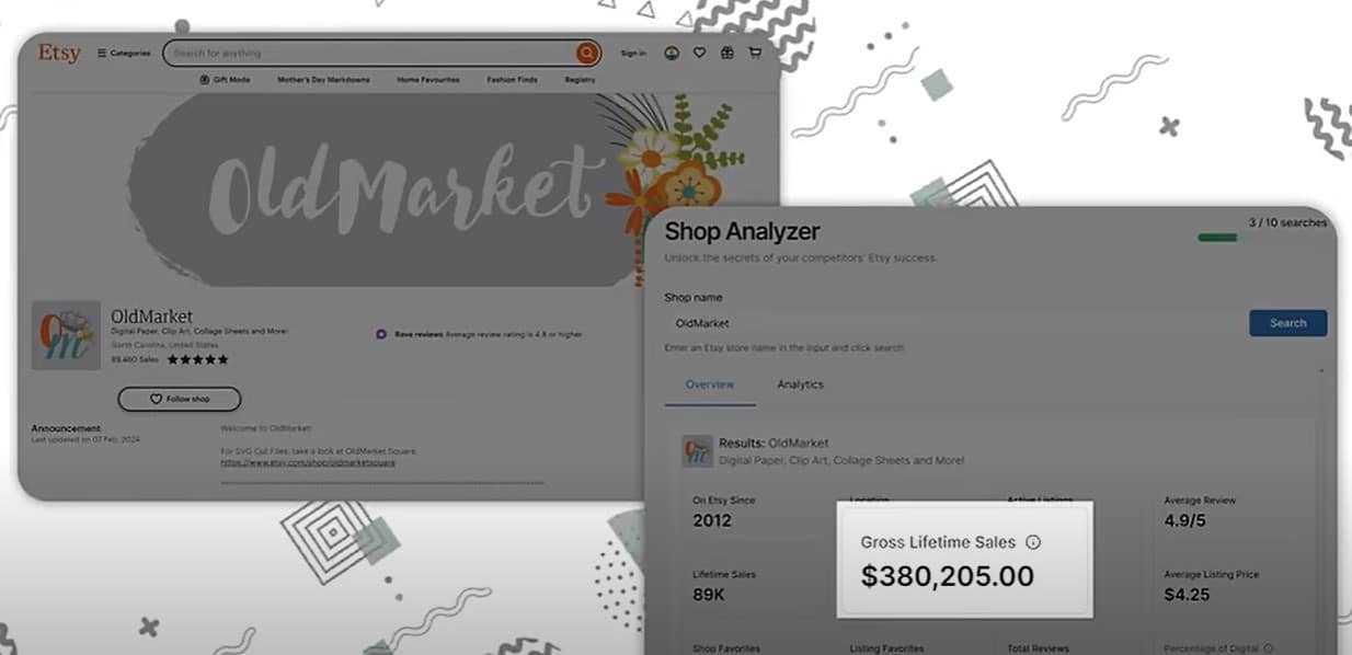 How to Use AI to Create 7 Digital Products That Generate Passive Income