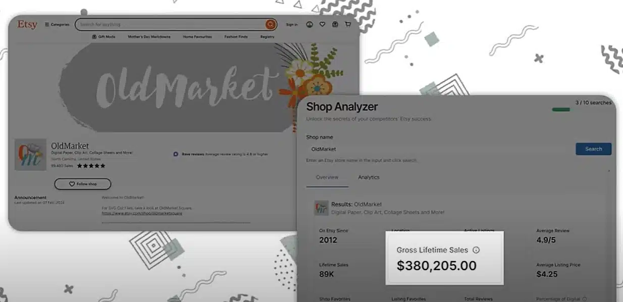 How to Use AI to Create 7 Digital Products That Generate Passive Income