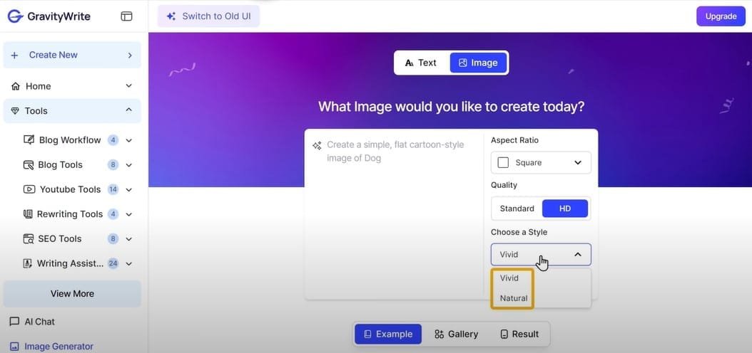 How to Use AI to Create 7 Digital Products That Generate Passive Income