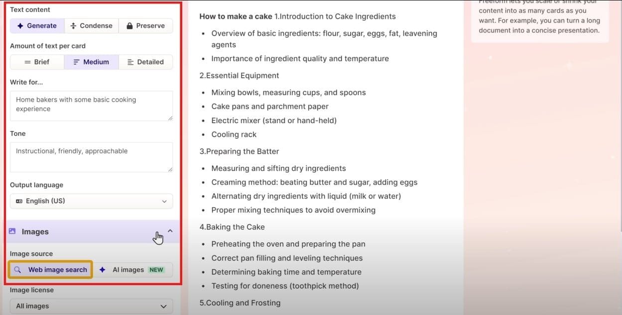 How-to-Use-AI-to-Create-PowerPoint-Presentations-