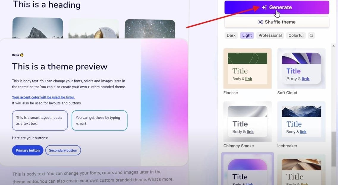How-to-Use-AI-to-Create-PowerPoint-Presentations-