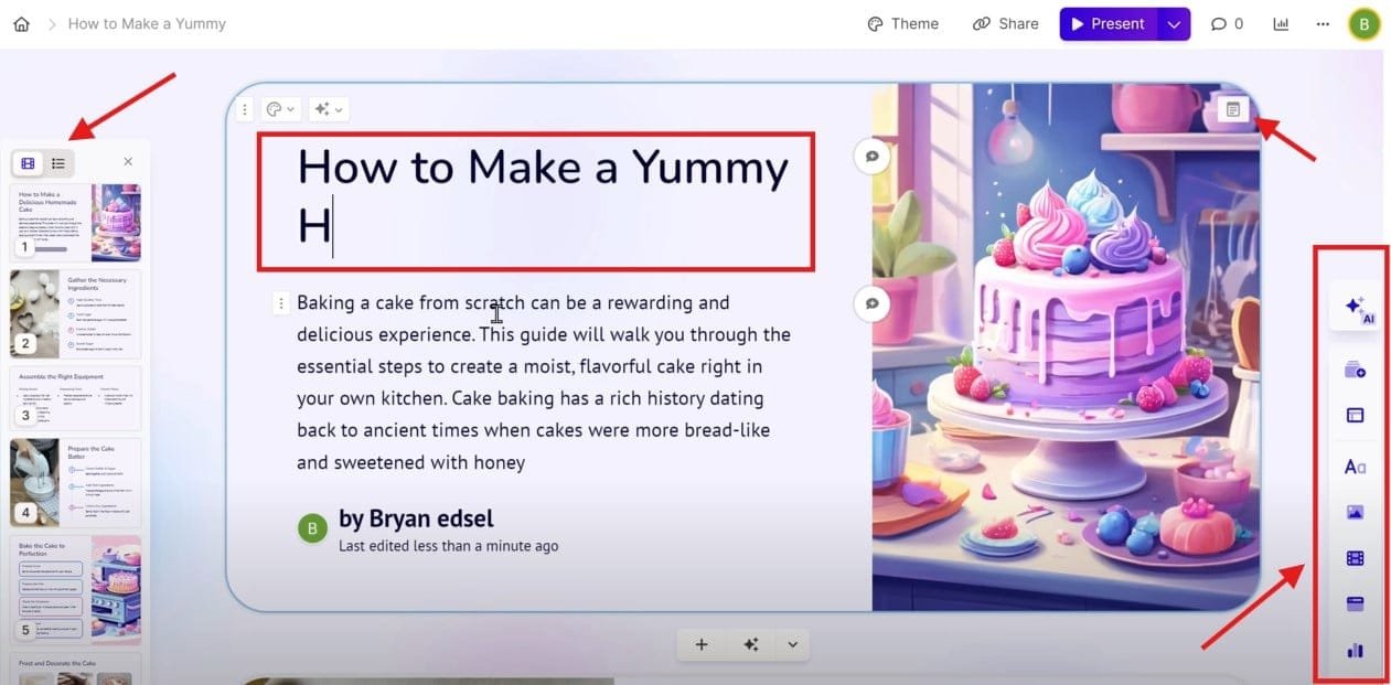 How-to-Use-AI-to-Create-PowerPoint-Presentations-