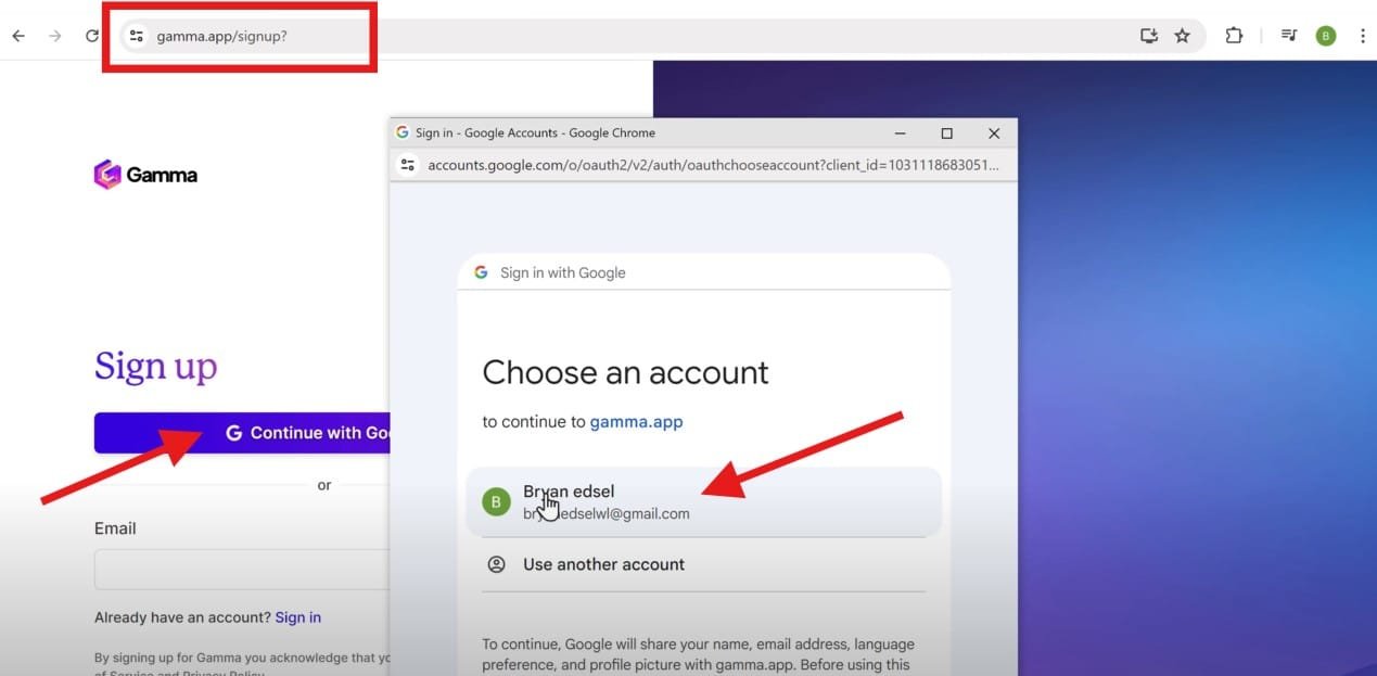 How-to-Use-AI-to-Create-PowerPoint-Presentations