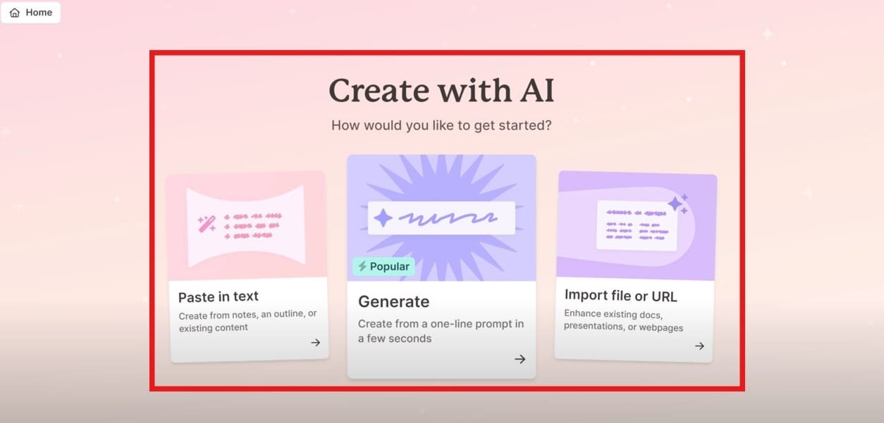 How-to-Use-AI-to-Create-PowerPoint-Presentations-3
