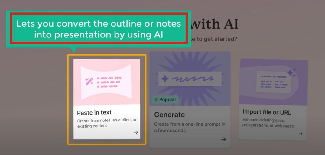 How-to-Use-AI-to-Create-PowerPoint-Presentations-4