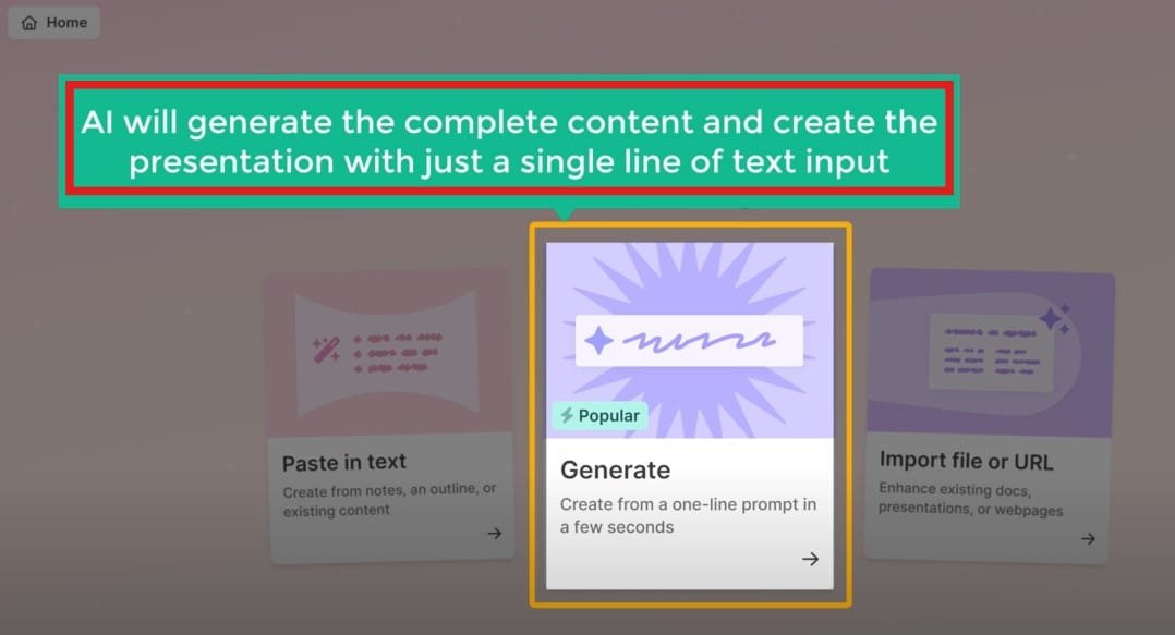 How-to-Use-AI-to-Create-PowerPoint-Presentations-