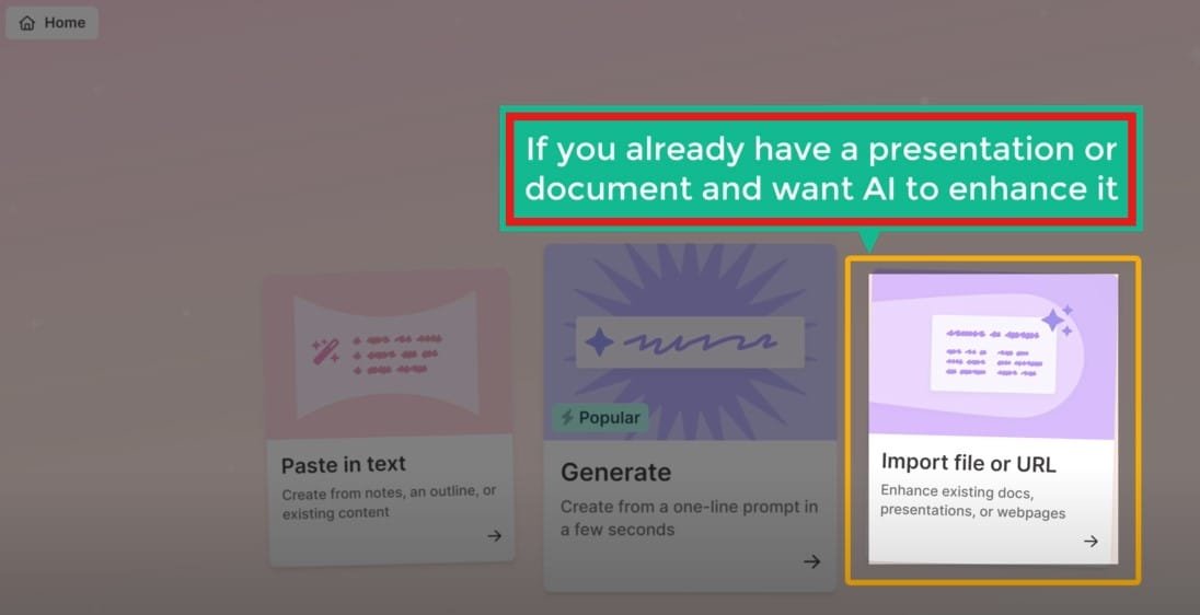 How-to-Use-AI-to-Create-PowerPoint-Presentations-