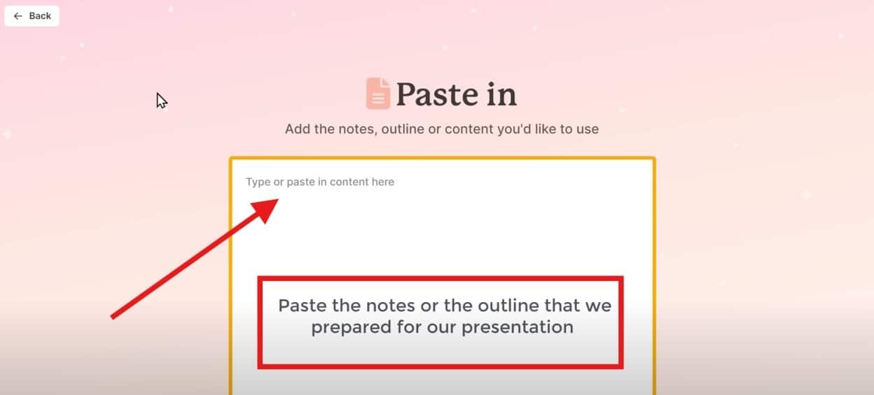 How-to-Use-AI-to-Create-PowerPoint-Presentations