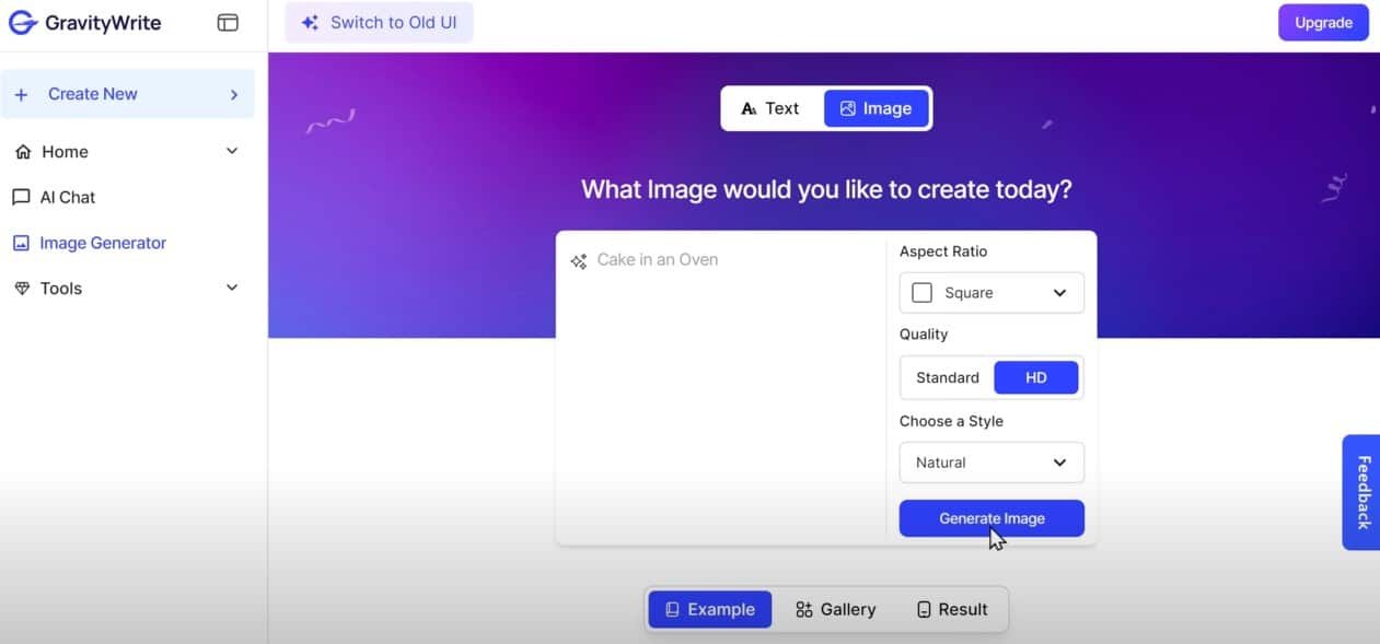 How-to-Use-AI-to-Create-PowerPoint-Presentations-