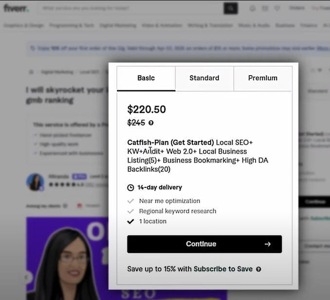 Make Money Online Using DeepSeek AI 2025 ai