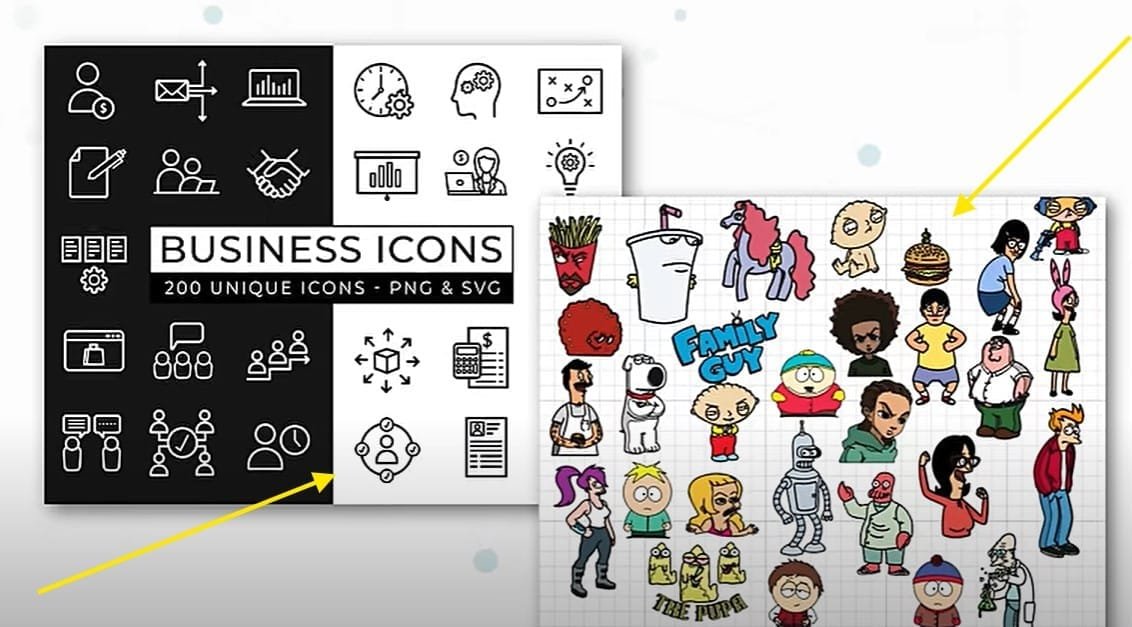  Using AI to Make Passive Income