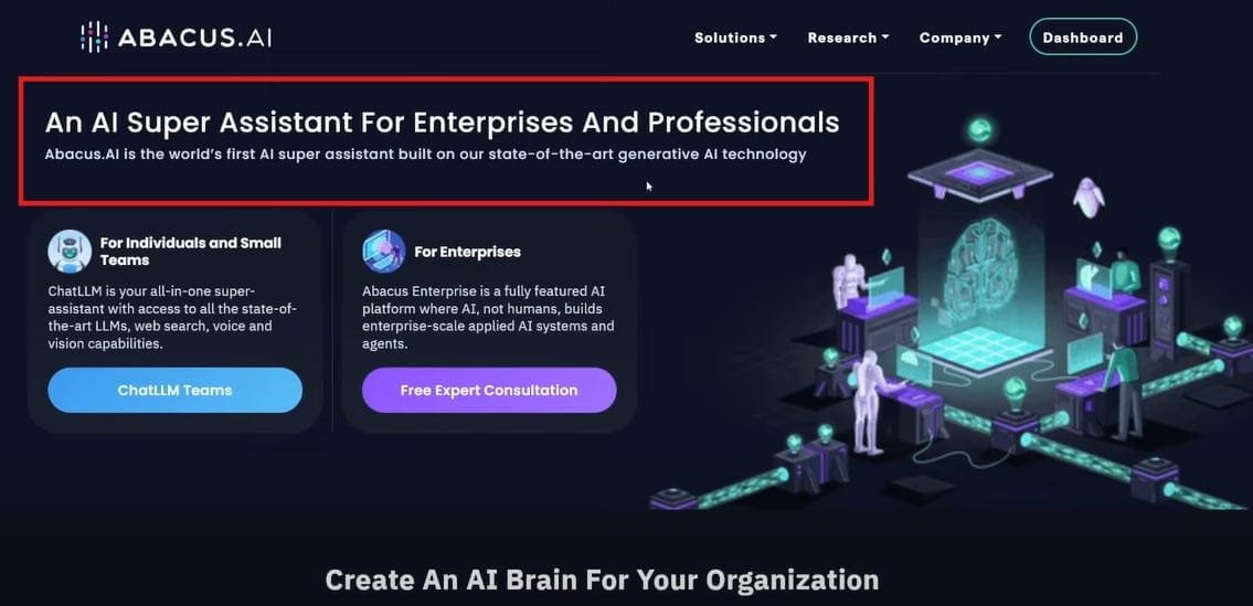 How to Make Money with AI Model Training Jobs
