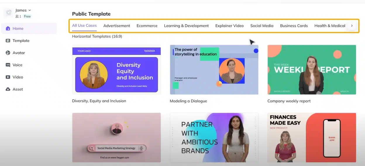 How to Create Your Own AI News Channel