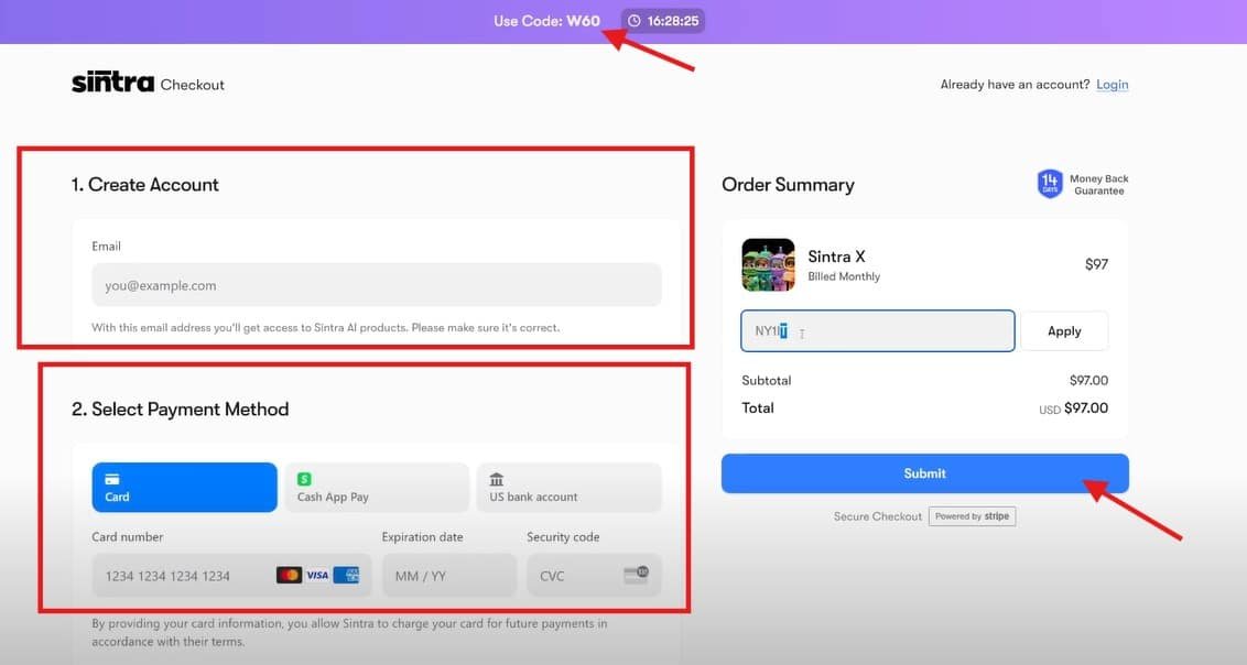 How Sintra AI Assistants Are Helping Freelancers