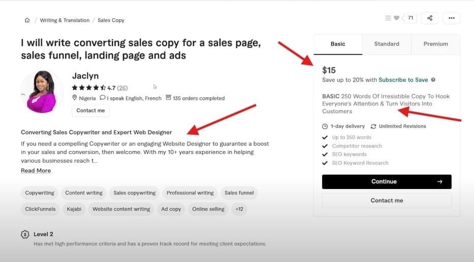 How Sintra AI Assistants Are Helping Freelancers