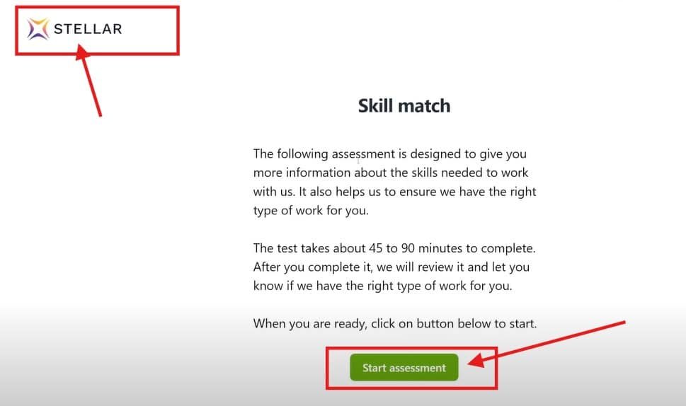 Stellar AI