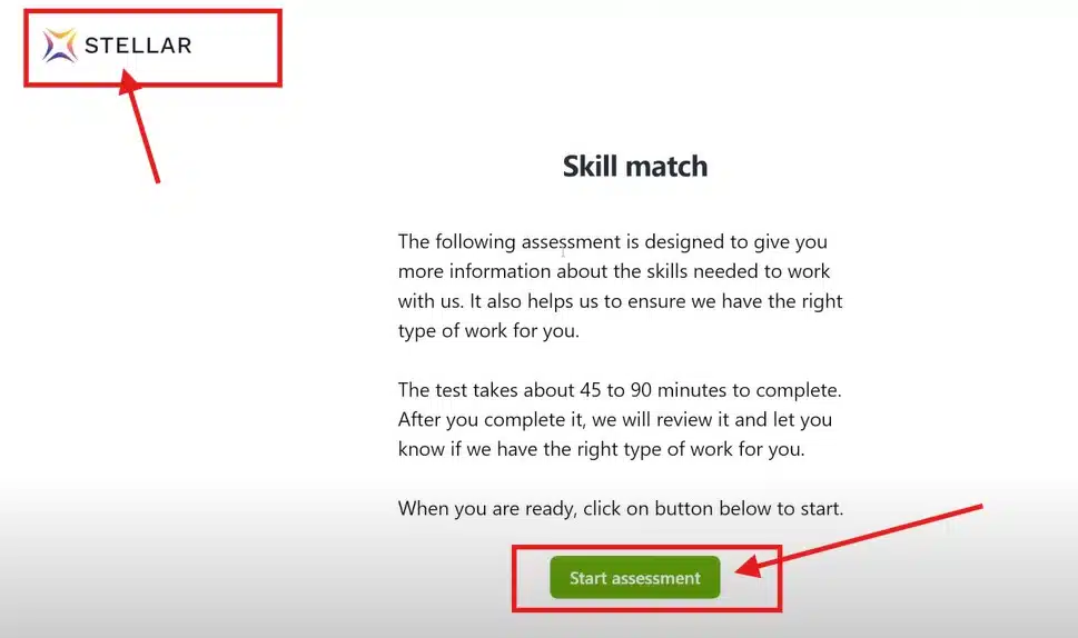 Stellar AI