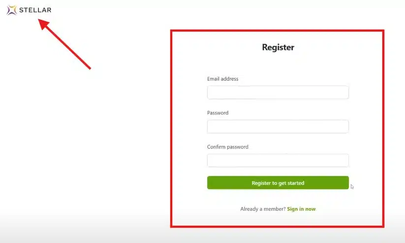 Why Companies Need Human AI Testers 