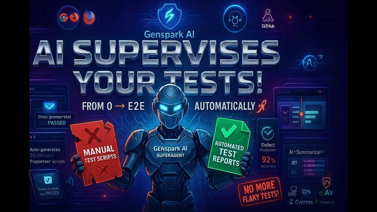 Why Companies Need Human AI Testers