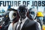 Will AI Create More Jobs Than It Destroys