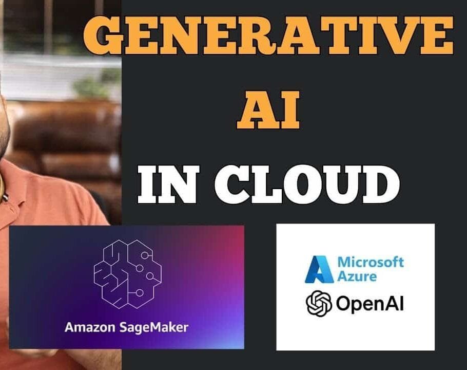 Top AI Cloud Business Management Platform 