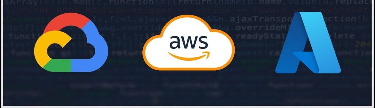 Top AI Cloud Business Management Platform Tools