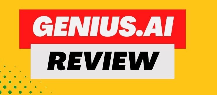 What Is the Difference Between Genius.ai Copilot and Heartbeat?