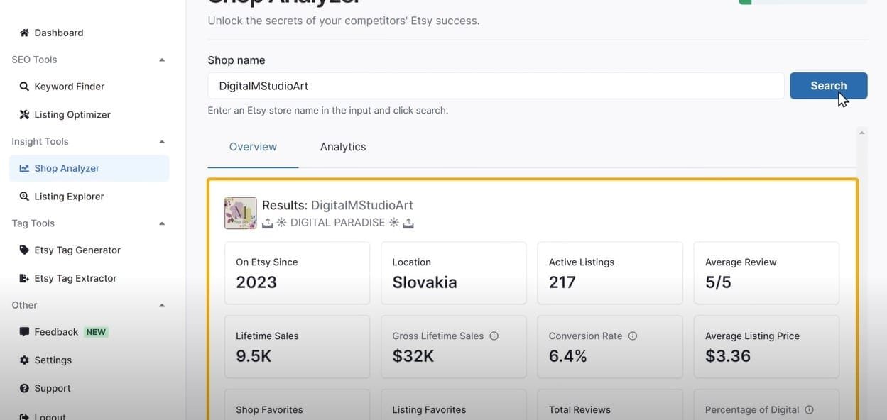 How to Use AI to Create 7 Digital Products That Generate Passive Income